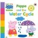 5703 with 现货 Ladybird6 和佩奇一起学习佩奇和水循环Learn Pig平装 书9780241 Peppa英文儿童趣味Peppa 9岁进口原版