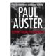 Paul 现货 报告Report the Auster进口原版 内心 书Faber from Interior英文小说简装 Faber9780571303717