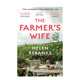 Helen 14岁以上The 农夫 妻子英文文学小说进口原版 Farmer 预售 Rebanks 书平装 外版 Faber Wife