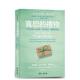 预售 宽恕 礼物22则真实人生故事学习放手继续往前走中文繁体心理励志凯萨琳史瓦辛格普瑞特平装 读书国星进口原版 书978626959