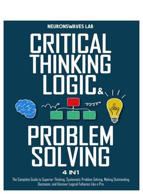 【预售】餐饮店品牌形象设计2Eat & Go 2英文室内设计Sandu精装Sandu三度进口原版书9789887459774