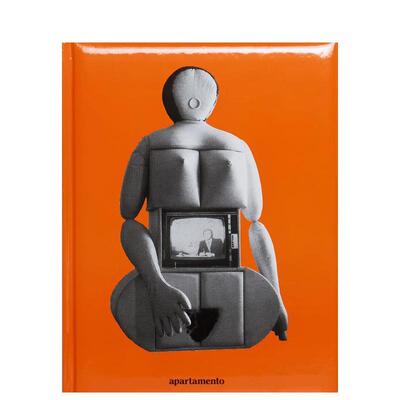 【现货】视觉艺术家Nicola L. 生活与艺术【NICOLA L英文室内设计设计师工作室Hannah Martin 精装apartamento进口原版书97884094