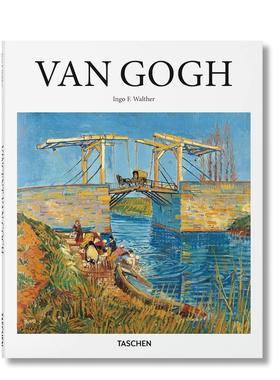 【现货】班克斯Banksy英文外国美术当代Patrick Potter精装Carpet Bombing Culture进口原版书9781908211781