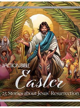 【预售】俳句Haikubes英文文创卡牌Forrest-Pruzan CreativeChronicle Books进口原版书9780811869386