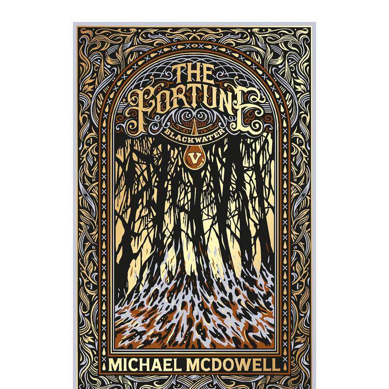 黑水V：财富 Blackwat