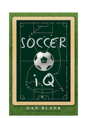 【预售】破坏者建造者 - 根流Destroyers/Builders - Rooted Flows英文室内设计空间与装饰B. Brondi简装NERO Editions进口原版书