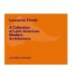 Architecture英文建筑设计建筑师工作室 Vol 预售 Latin 莱昂纳多芬诺蒂拉丁美洲现代建筑集录 Modern 2Collection American