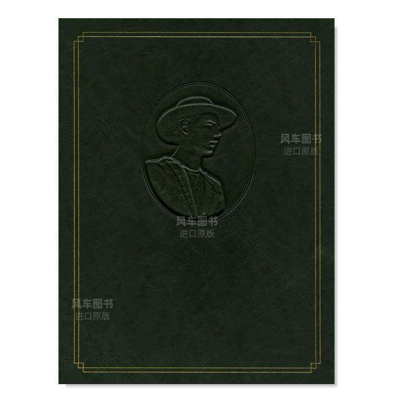 【预售】美国摄影师Jim Mangan：痉挛英文摄影摄影师专辑进口原版外版书精装Jim Mangan: The Crick Judith Freeman Twin Palms