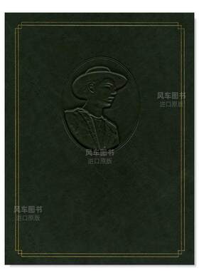 【预售】美国摄影师Jim Mangan：痉挛英文摄影摄影师专辑进口原版外版书精装Jim Mangan: The Crick Judith Freeman Twin Palms