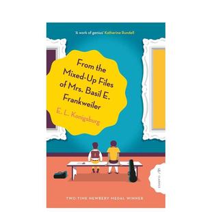 From the Mixed Pushkin Frankweile Basil 混合档案 Children Classics Files Mrs 巴兹尔E弗兰克韦勒夫人 预售