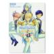 革命儿 凯歌日文轻小说进口原版 14岁以上あんさんぶるスターズ 书平装 偶像梦幻祭 凱歌 革命児 预售 原作·イラスト Hap