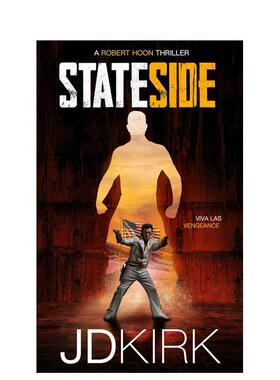 【预售】建筑书籍剖析The Anatomy of the Architectural Book英文建筑设计建筑风格与材料构造 TAVARES ANDRELars Muller Publis