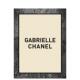现货 Publishing进口原版 嘉柏丽尔香奈儿Gabrielle 时尚 V&A Chanel英文时尚 设计师品牌Cullen精装 书9781838510398