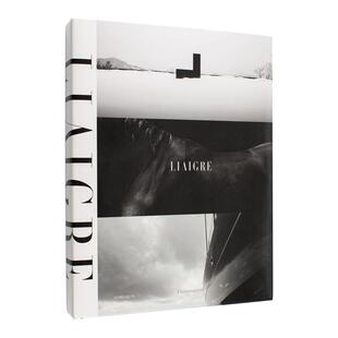 【现货】克瑞斯汀利安格瑞 12个项目 Christian LiaigreLiaigre英文室内设计设计师工作室Christian Liaigre精装Flammarion进口原