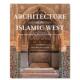 伊斯兰西部建筑 进口原版 与材料构造设计精装 书籍Architecture 700 the 外版 北非和伊比利亚半岛 1800年英文建筑风格 预售