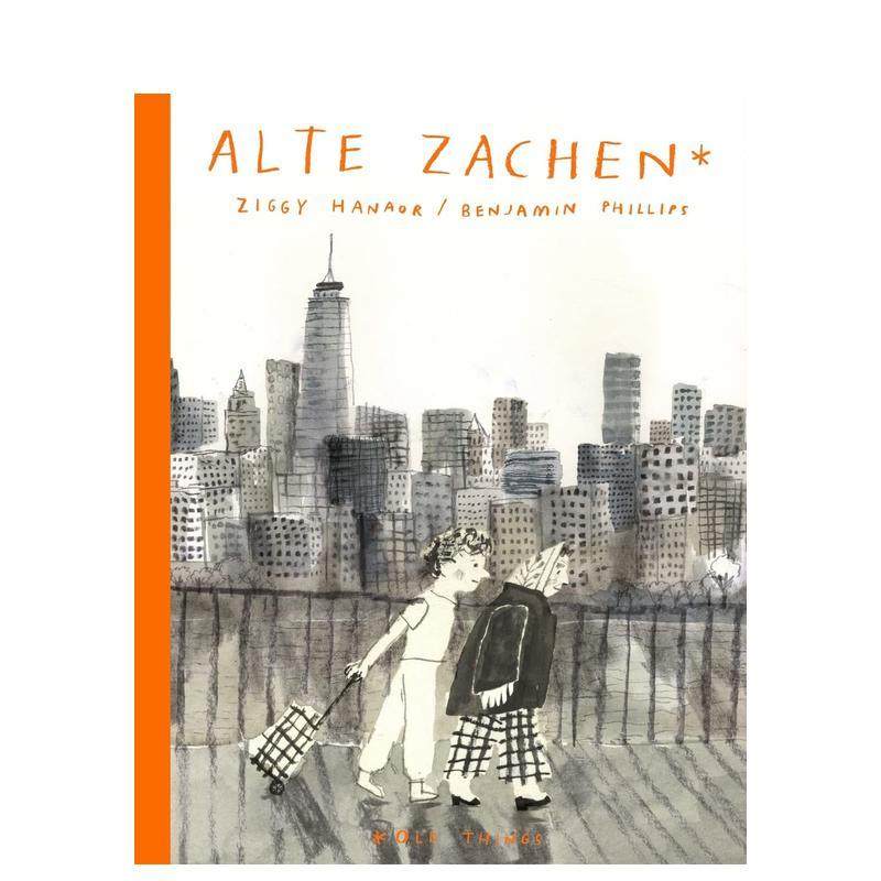 【2023卡内基插画奖短名单】