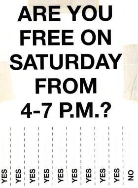 【现货】纽约街头诗人和远见者NYC Street Poets & Visionaries英文艺术博物馆展览私人收藏画册Kenneth Goldsmith精装Jean Boite