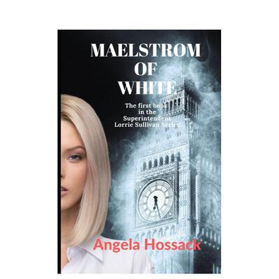 【预售】荷兰设计师协会Dd 年鉴2023-自然化Dd'23 Dutch Designers Yearbook 2023 - Naturing英文建筑设计建筑师工作室Dd'23 Dut