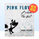 Hugh Floyd 平克·弗洛伊德：迷墙背后英文音乐进口原版 the 外版 Behind 现货 Fielder Pink Books 书精装 Chartwell Wall