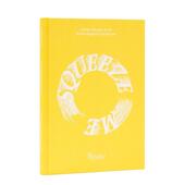 Recipes and Art英文餐饮Ruthie Rogers Lemon 书97808 现货 食谱与艺术Squeeze RuschaRizzoli精装 进口原版 柠檬物语