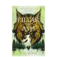 Pillars Four 书平装 Ash H.M. Pillar 14岁以上The Books 预售 外版 Long Titan 四大支柱：灰烬之柱英文文学小说进口原版