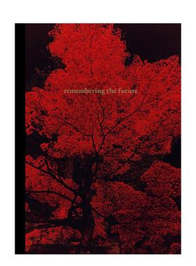 【现货】记住未来Remembering the Future英文摄影师专辑Angel Albarran精装Rm Verlag进口原版书9788417047511