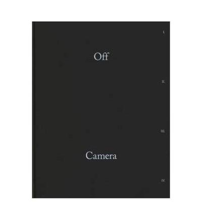 【现货】Steven Humblet -离开镜头Steven Humblet - Off Camera英文摄影技法Steven Humblet精装ROMA Publications进口原版书978
