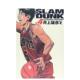 现货 完全版 灌篮高手 4日文漫画井上雄彦集英社进口原版 DUNK 完整版 书9784088591933SLAM