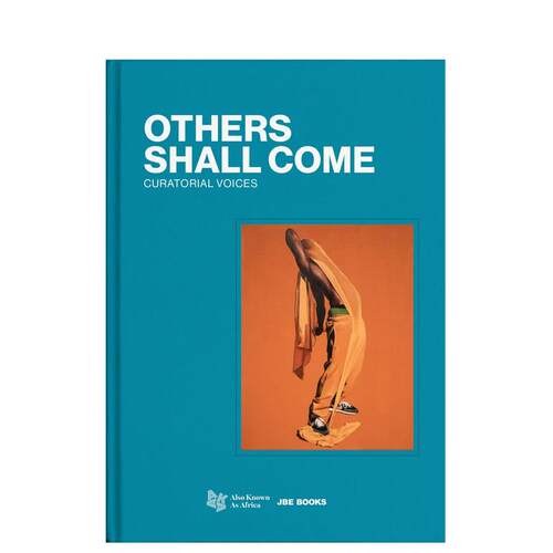 其他人会来 Others Sh
