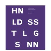 2019John Baldessari Raisonne Catalogue 约翰巴尔代萨里作品集第六卷2011 Volume 预售 2011 2019英文外国美术当代Patrick