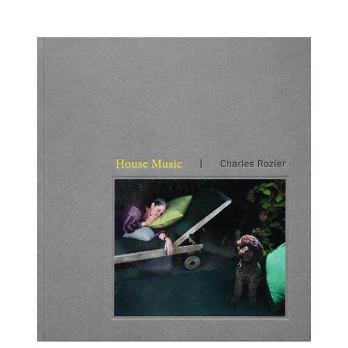 浩室音乐 House Musi