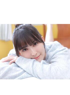 【预售】Payton尚未个人写真集我日文生活写真进口原版图书ペイトン尚未 パーソナルフォトブック わたし 一迅社14岁以上