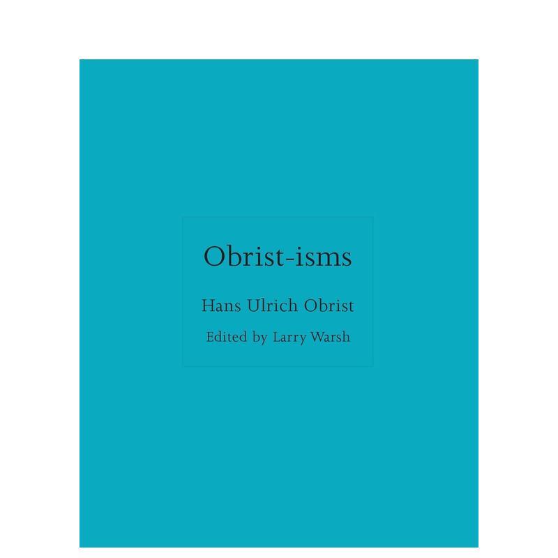 欧布里斯主义 语录合集 【IS