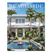 与材料构造设计精装 进口原版 书籍Beachside 外版 滨海住宅：温莎建筑与设计英文建筑风格 Architecture Windsor 预售 and Desi