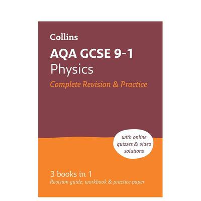 【预售】塑造革命记忆社会主义南斯拉夫纪念碑的制作Shaping Revolutionary Memory英文建筑设计建筑风格与材料构造Sanja Horvati