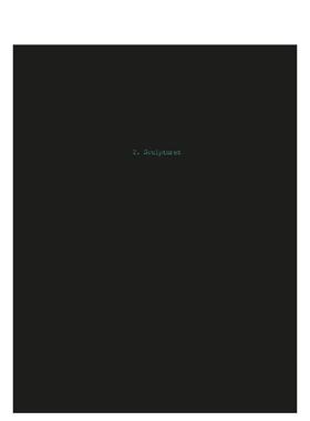 【预售】帕特里克罗杰雕塑作品集Patrick Roger - 2. Sculptures英文艺术家艺术工作室Patrick Roger平装Editions Norma 进口原版