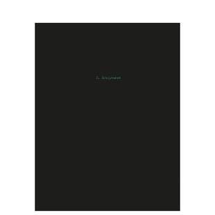 Roger Norma 预售 进口原版 Editions 帕特里克罗杰雕塑作品集Patrick Roger平装 Sculptures英文艺术家艺术工作室Patrick