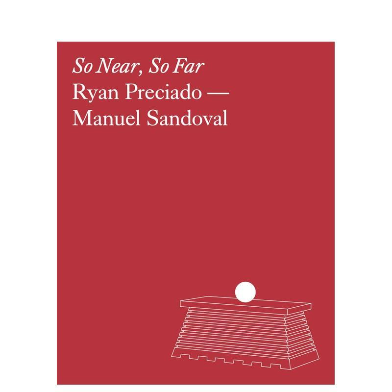 瑞恩·普雷西亚多与曼努埃尔·桑