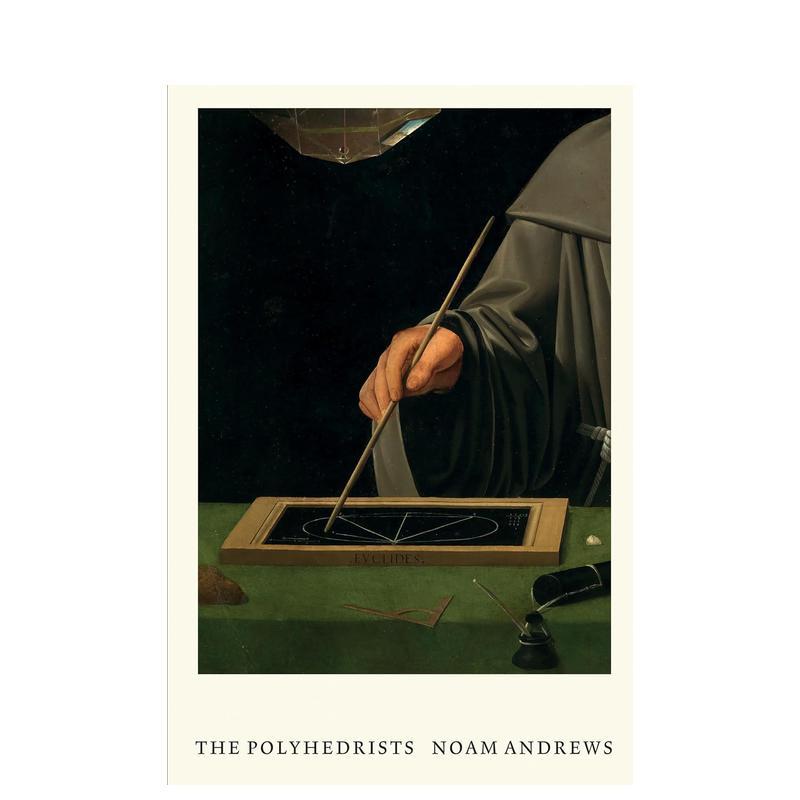 【2023世界* 美的书铜奖】