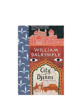 【现货】这还是那This or That英文儿童绘本自我认知情绪管理6-9岁Pippa Goodhart进口原版书Nosy Crow UK9781788002592