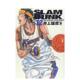 现货 完全版 灌篮高手 12日文漫画井上雄彦集英社进口原版 DUNK 完整版 书9784088592015SLAM
