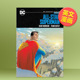 Compact 进口原版 Star Comics 书All 现货 Edition 英文漫画平装 全明星超人DC漫画精编版 Grant Superman