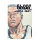 现货 完全版 灌篮高手 22日文漫画集英社进口原版 DUNK 完整版 书9784088592114SLAM