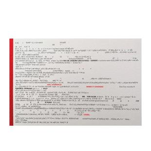 书9783 乔斯坦菲尔德 Steidl进口原版 Sternfeld平装 Changed英文摄影集摄影师专辑Joel When Sternfeld 当它改变时Joel 预售