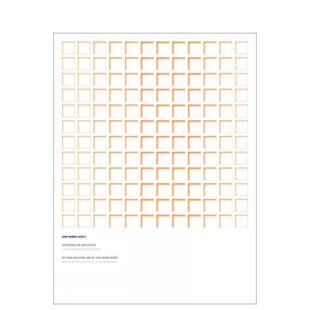 5英文建筑设计建筑风格 书9783899863581 光之艺术光 AVEdition进口原版 Schulz平装 与材料构造Andreas Licht Kunst 5Licht 预售