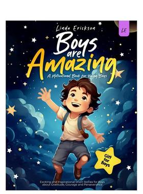 【现货】纸物语Paperists英文艺术家艺术工作室SANDU精装Sandu三度进口原版书9789887449270