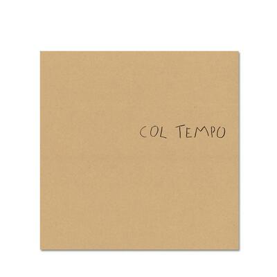 【预售】圭多圭迪 速度，1956–2024（平装）英文摄影集摄影师专辑进口原版图书Col tempo， 1956–2024 Guido Guidi平装MACKGuido