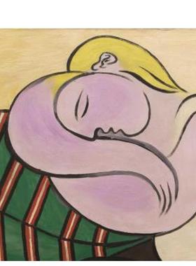 【预售】西班牙艺术在美国Spanish Art in America英文博物馆展览私人收藏画册Mark Roglan精装Ediciones El Viso Am进口原版书97