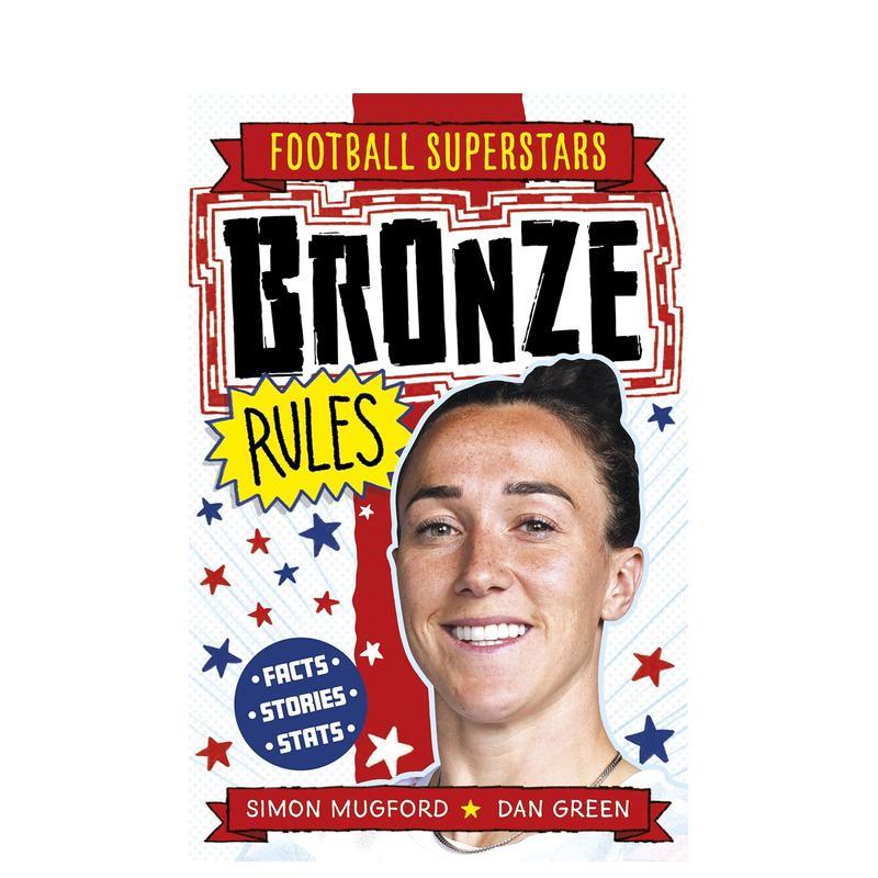 足球明星特辑：2019年欧足联