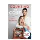 预售 Duggar进口原版 计算成本Counting the Cost英文影视Jill 书Gallery Books9781668024447